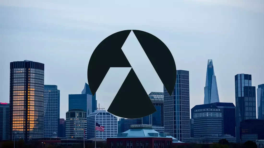 Tilray refuerza su distribución en Reino Unido mediante alianza con CC Pharma y Smartway Illustration mit AI erstellt übermittelt durch boerse-global.de