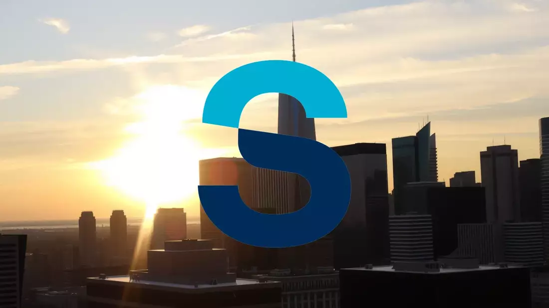 Sacyr impulsa su transición hacia un especialista en concesiones de infraestructuras Illustration mit AI erstellt übermittelt durch boerse-global.de