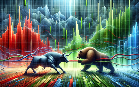 Intervallfasten: Kalorienbilanz schlägt Timing - Foto: über boerse-global.de