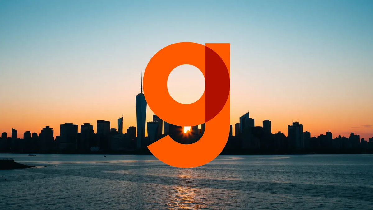 Galp Energa Aktie: Fortschritte im Galopp! - Foto: über boerse-global.de