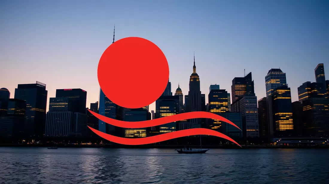 First Solar Under Scrutiny as Pomerantz Probes Potential Securities Violations Illustration mit AI erstellt übermittelt durch boerse-global.de