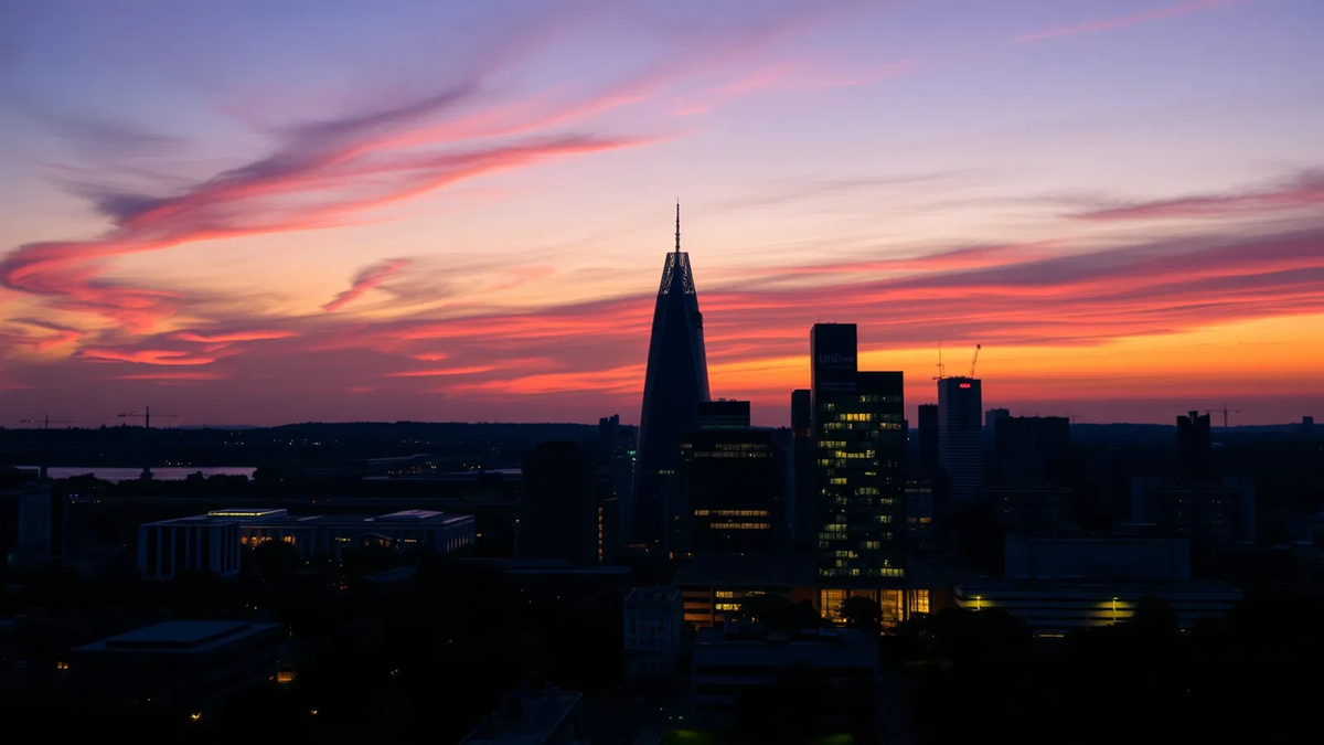 Morgan Stanley’s E*TRADE Upgrade: Crypto Trading on the Horizon - Foto: über boerse-global.de