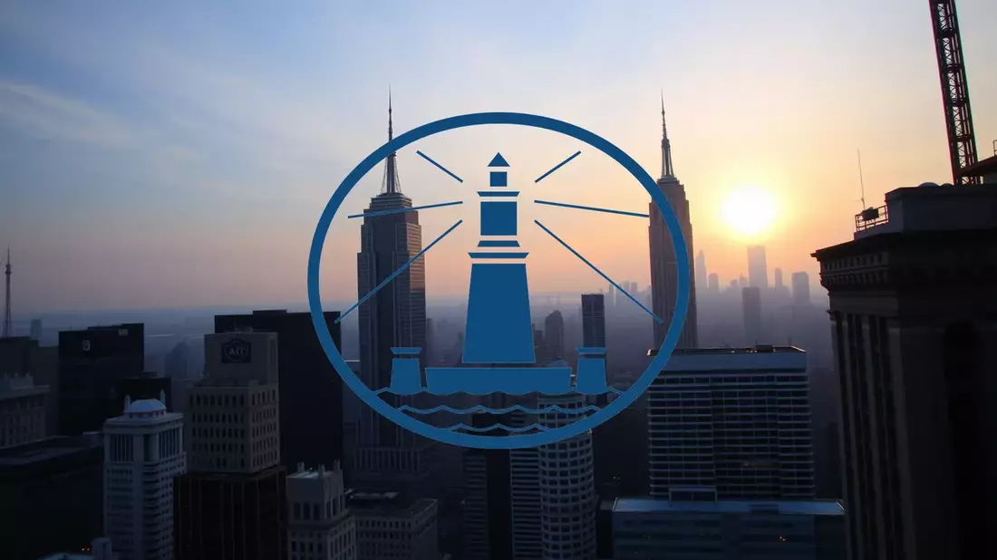 Alexandria Real Estate Overhauls Debt Strategy Amid Market Pressures Illustration mit AI erstellt übermittelt durch boerse-global.de