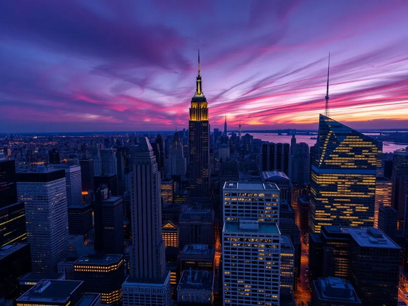 Tarifkonflikt der Länder beendet: 5,8 Prozent mehr Gehalt für 925.000 Beschäftigte - Foto: über boerse-global.de