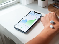 KI und Politik revolutionieren Abnehmen in Deutschland - Foto: über boerse-global.de