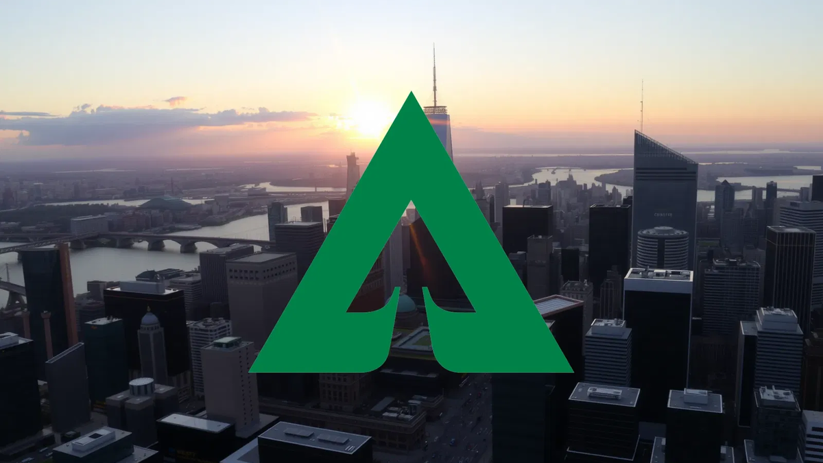 Weyerhaeuser Reaffirms Shareholder Return Commitment with Quarterly Dividend - Foto: über boerse-global.de