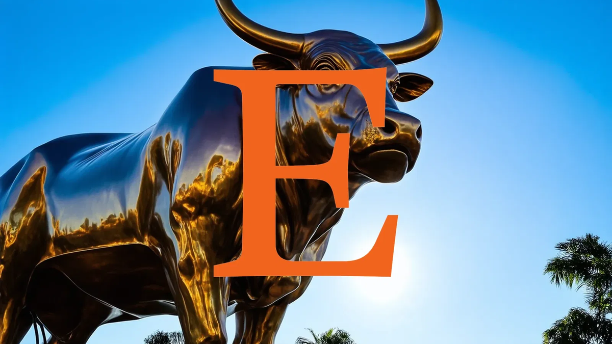 Etsy's Pivotal Earnings Report Approaches - Foto: über boerse-global.de