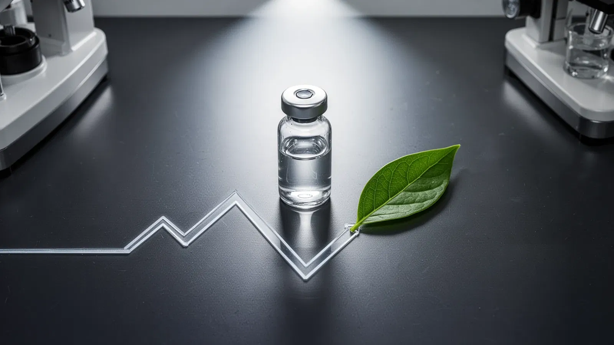 Diabetes-Forschung: Normale Blutzuckerwerte schützen das Herz - Foto: über boerse-global.de