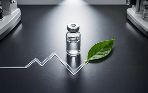 Diabetes-Forschung: Normale Blutzuckerwerte schützen das Herz - Foto: über boerse-global.de