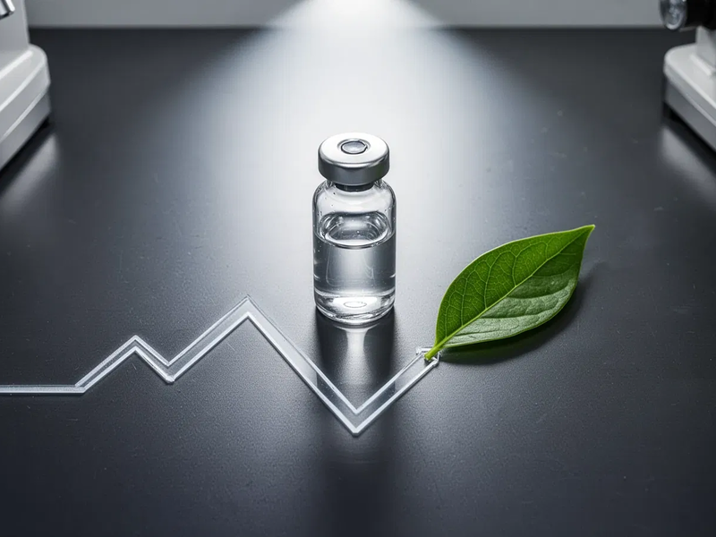 Diabetes-Forschung: Normale Blutzuckerwerte schützen das Herz - Foto: über boerse-global.de