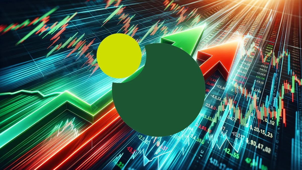 Grenergy Renovables consolida su expansión en Chile con un financiamiento clave - Foto: über boerse-global.de