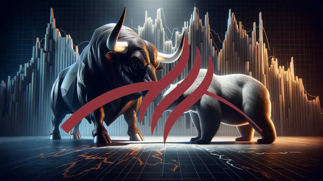 Northrim BanCorp Stock: A Technical Recovery Amid Legal Scrutiny - Bild: über boerse-global.de