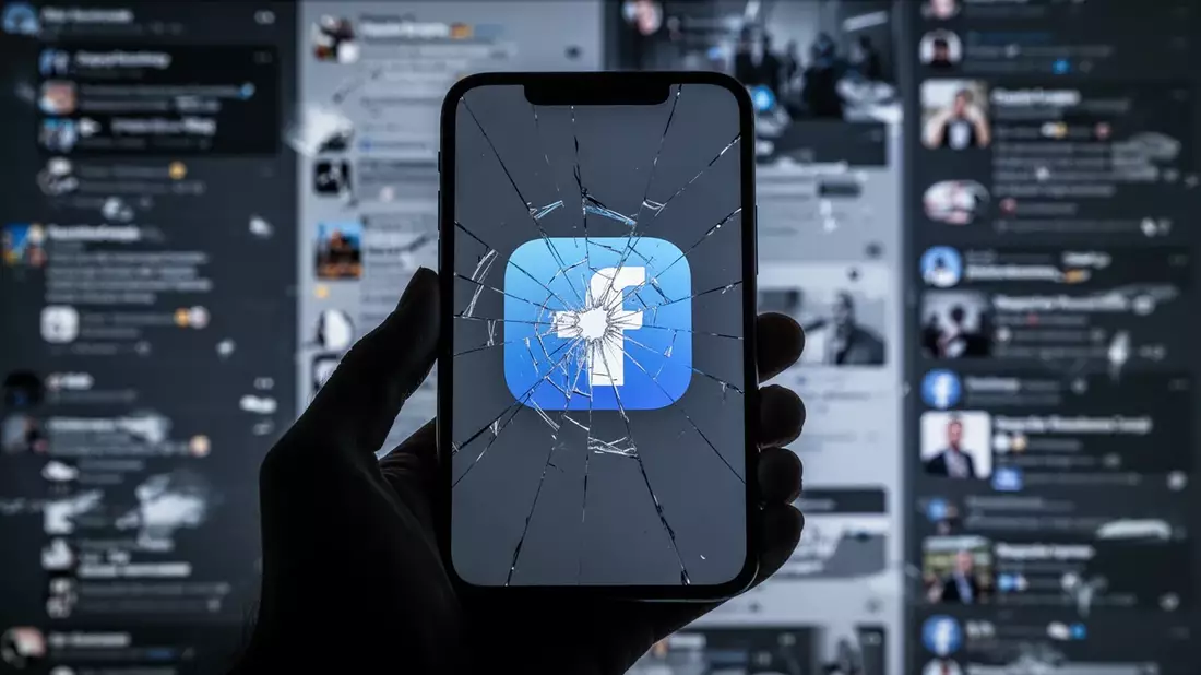 EU-Kommission verschärft Druck auf TikTok - Bild: über boerse-global.de