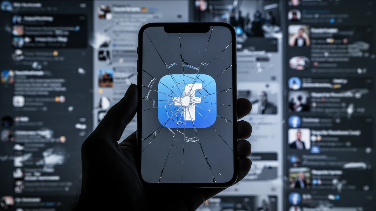 EU-Kommission verschärft Druck auf TikTok - Foto: über boerse-global.de