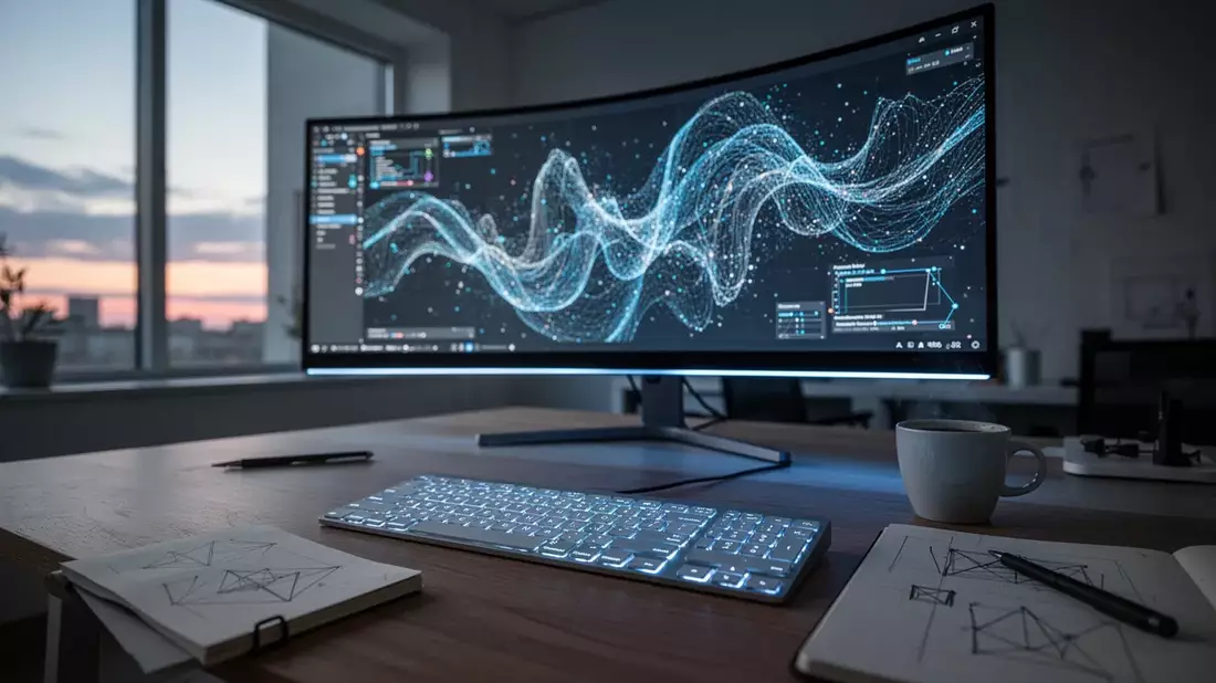 ByteDance startet KI-Video-Generator Seedance 2.0 - Bild: über boerse-global.de