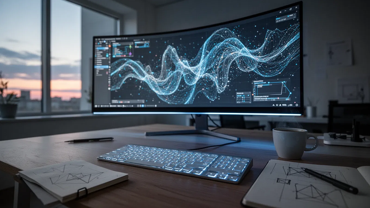 ByteDance startet KI-Video-Generator Seedance 2.0 - Foto: über boerse-global.de
