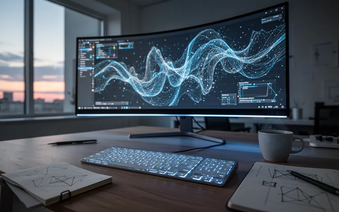 ByteDance startet KI-Video-Generator Seedance 2.0 - Foto: über boerse-global.de