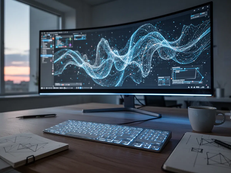 ByteDance startet KI-Video-Generator Seedance 2.0 - Foto: über boerse-global.de
