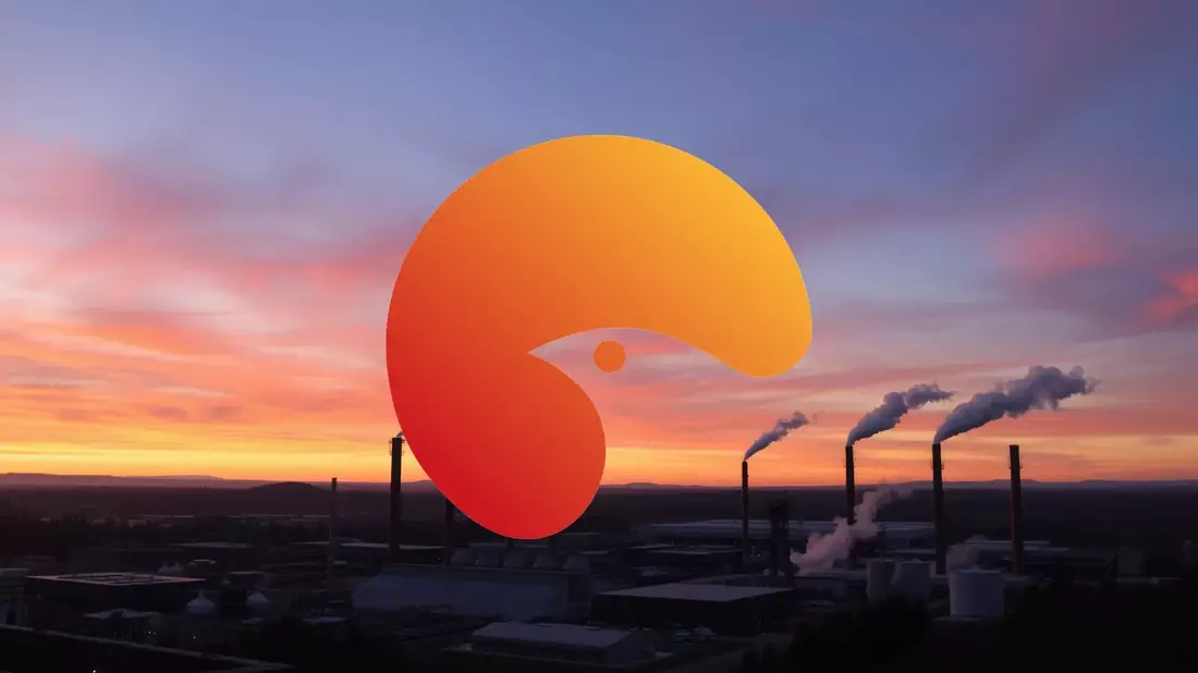 Soltec Power Holdings: Reorientación estratégica para fortalecer el negocio principal - Bild: über boerse-global.de