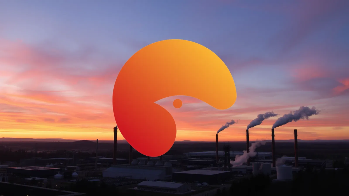 Soltec Power Holdings: Reorientación estratégica para fortalecer el negocio principal - Foto: über boerse-global.de