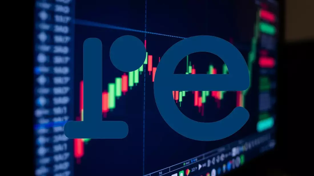 Red Eléctrica: El Plan Estratégico que Definirá su Rumbo Hasta 2030 Illustration mit AI erstellt übermittelt durch boerse-global.de