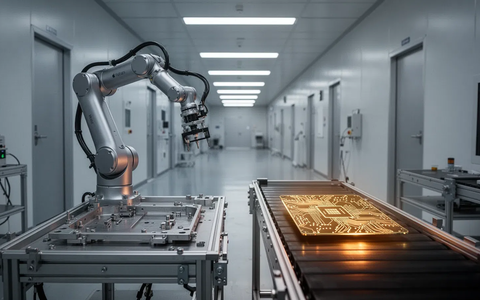 Apple kämpft mit Lieferengpässen für Macs durch KI-Boom - Foto: über boerse-global.de