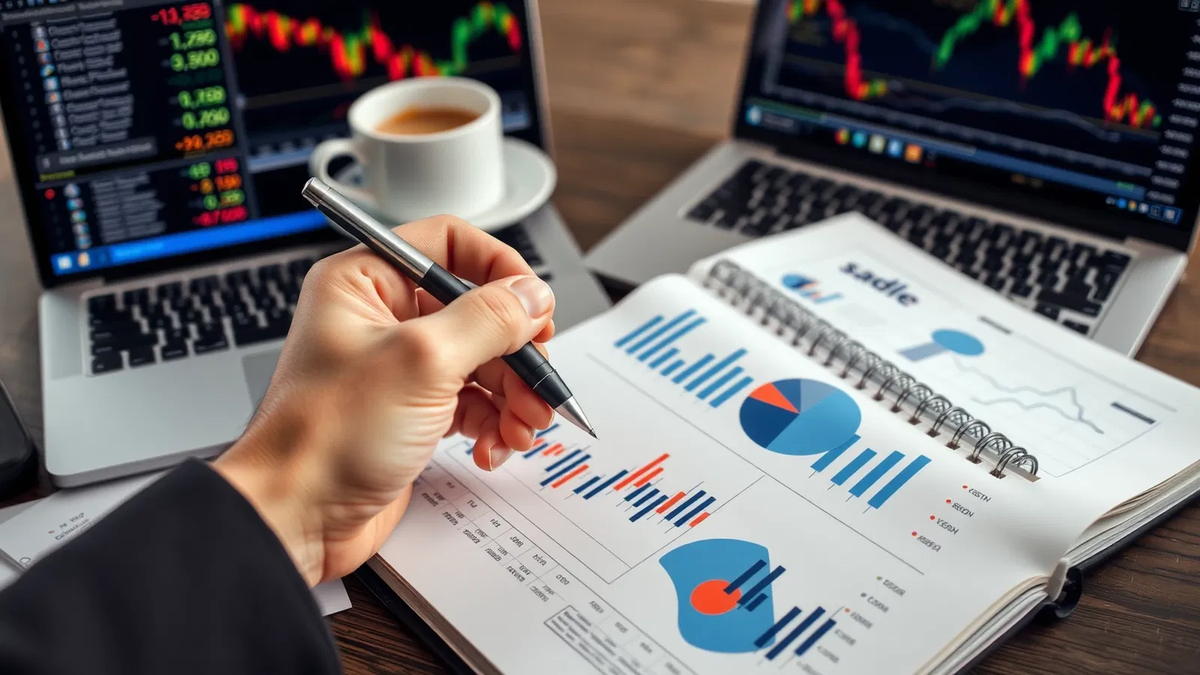 REMnux v8: KI-Toolkit für Malware-Analyse veröffentlicht - Foto: über boerse-global.de