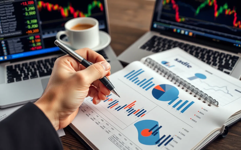 REMnux v8: KI-Toolkit für Malware-Analyse veröffentlicht - Foto: über boerse-global.de