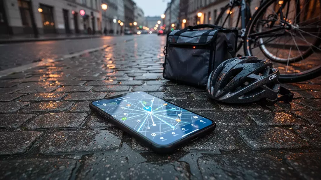 Betriebsräte: App allein reicht nicht für Mitbestimmung - Bild: über boerse-global.de
