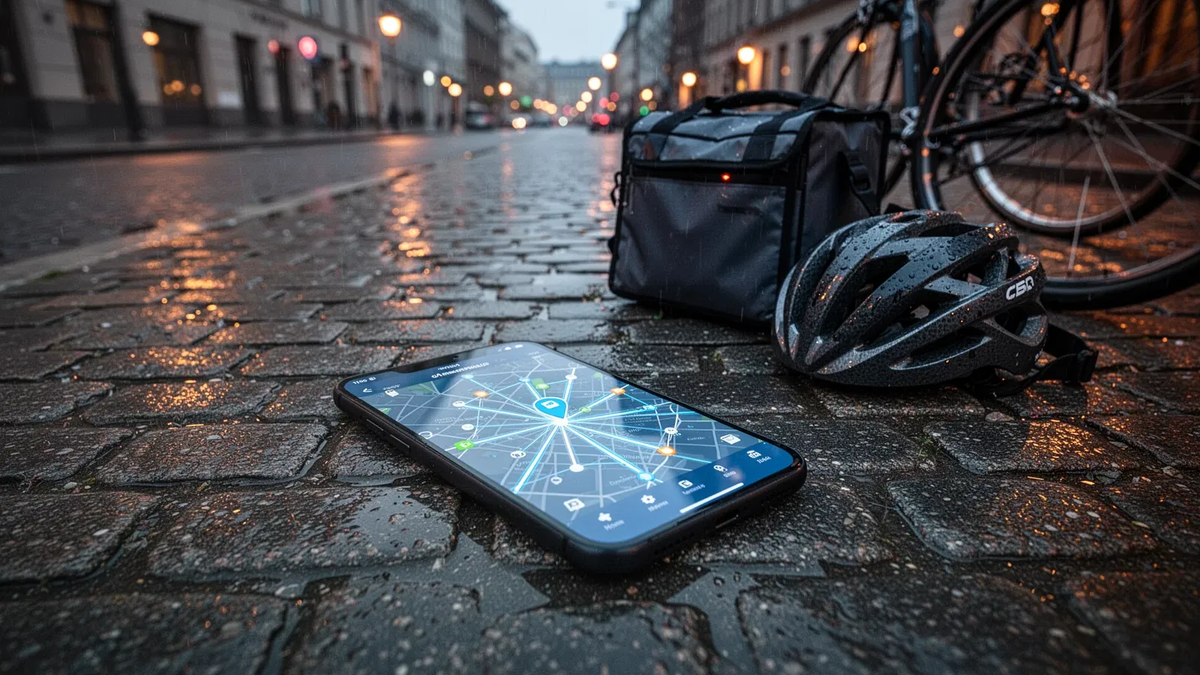 Betriebsräte: App allein reicht nicht für Mitbestimmung - Foto: über boerse-global.de