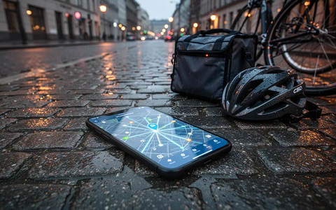 Betriebsräte: App allein reicht nicht für Mitbestimmung - Foto: über boerse-global.de