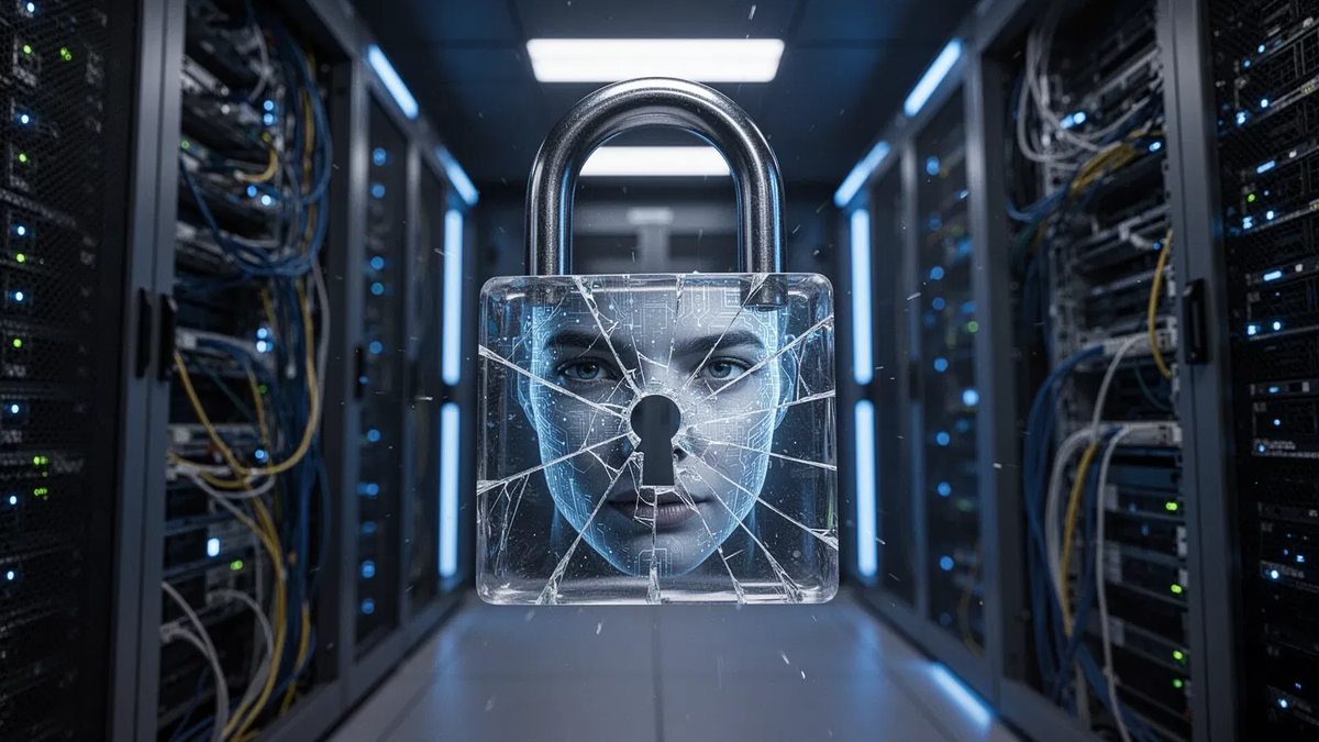 Palo Alto Networks und US-Staaten reagieren auf KI-Betrugswelle - Foto: über boerse-global.de