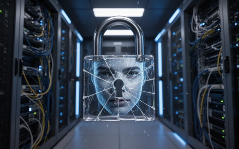 Palo Alto Networks und US-Staaten reagieren auf KI-Betrugswelle - Foto: über boerse-global.de