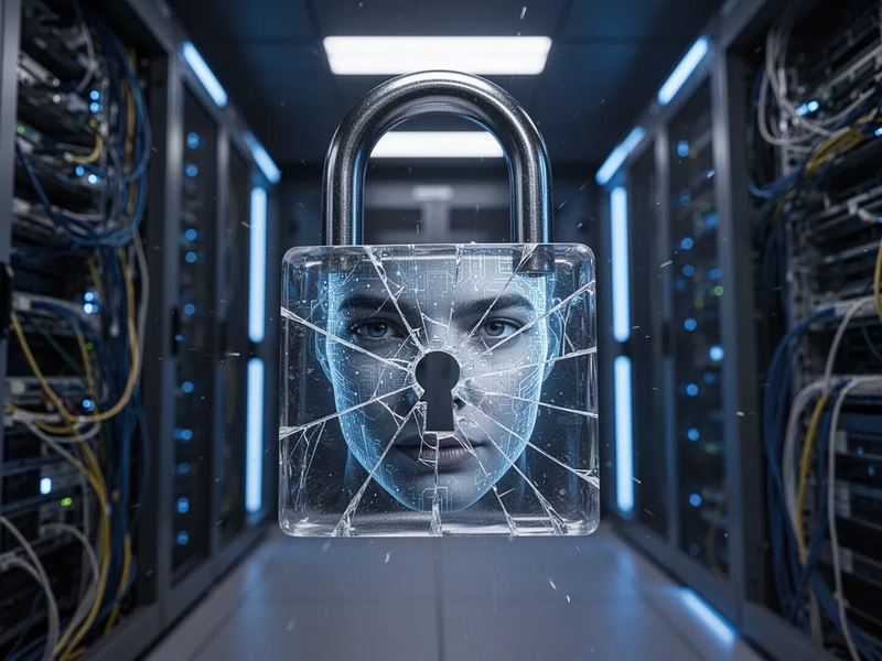 Palo Alto Networks und US-Staaten reagieren auf KI-Betrugswelle - Foto: über boerse-global.de