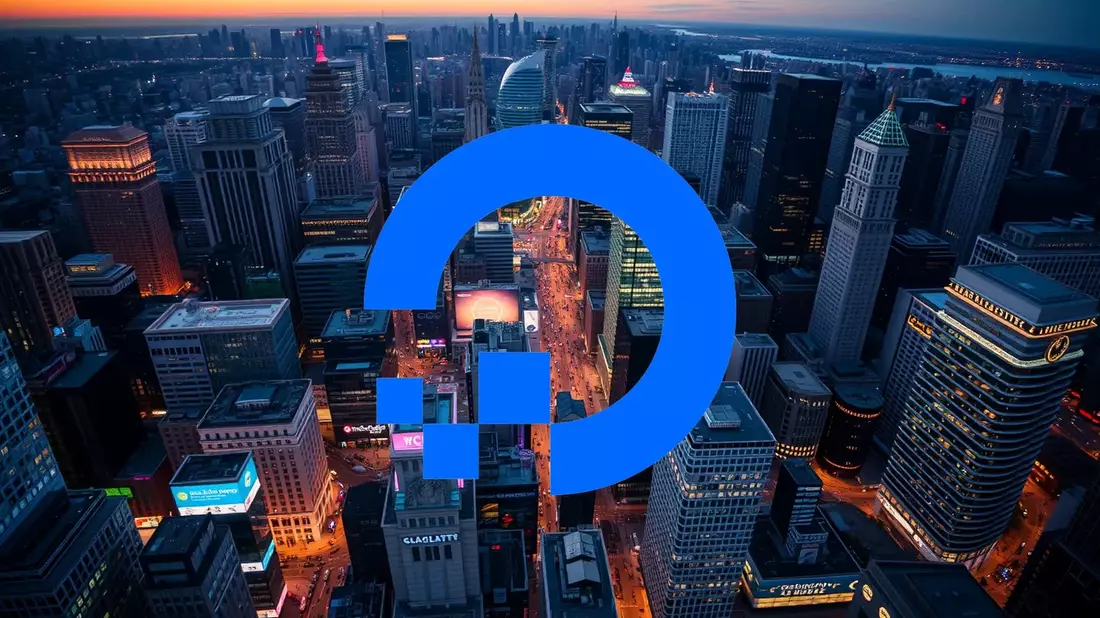 DigitalOcean's Strategic Pivot to AI Fuels Investor Anticipation Ahead of Earnings - Bild: über boerse-global.de