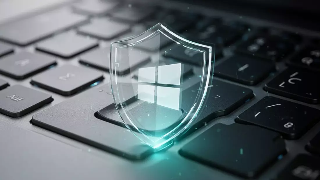 Microsoft schließt sechs aktive Zero-Day-Lücken in Windows 11 - Bild: über boerse-global.de