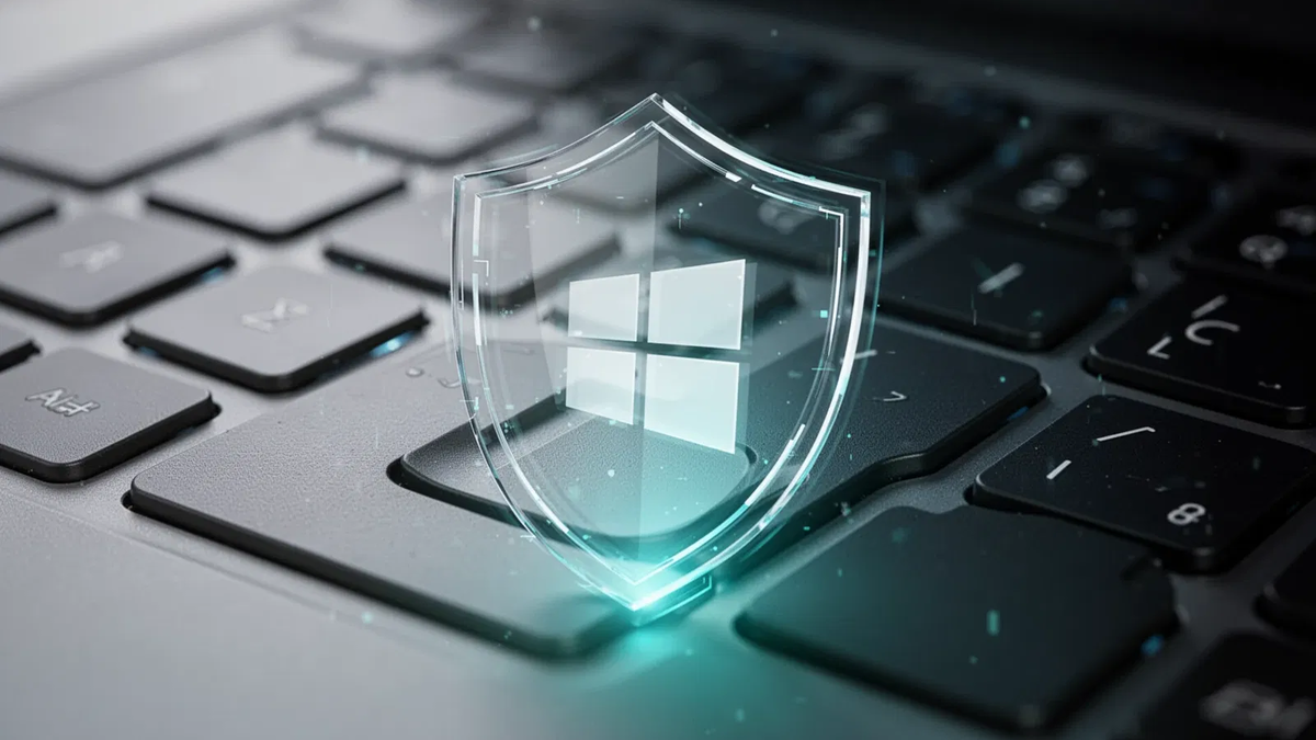 Microsoft schließt sechs aktive Zero-Day-Lücken in Windows 11 - Foto: über boerse-global.de