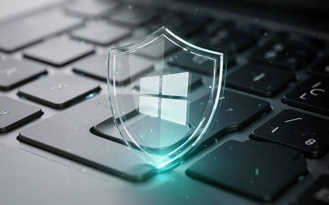 Microsoft schließt sechs aktive Zero-Day-Lücken in Windows 11 - Foto: über boerse-global.de