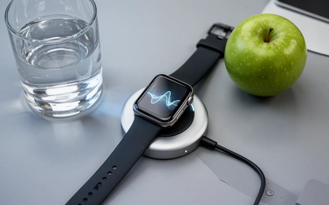 Huawei treibt Gesundheits-Revolution bei Smartwatches voran - Foto: über boerse-global.de