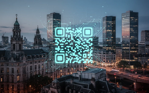 Digitaler Produktpass: EU zwingt Unternehmen zur Transparenz - Foto: über boerse-global.de