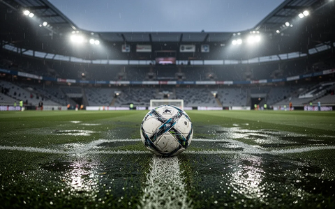 RB Leipzig verspielt Sieg gegen Wolfsburg - Foto: über boerse-global.de