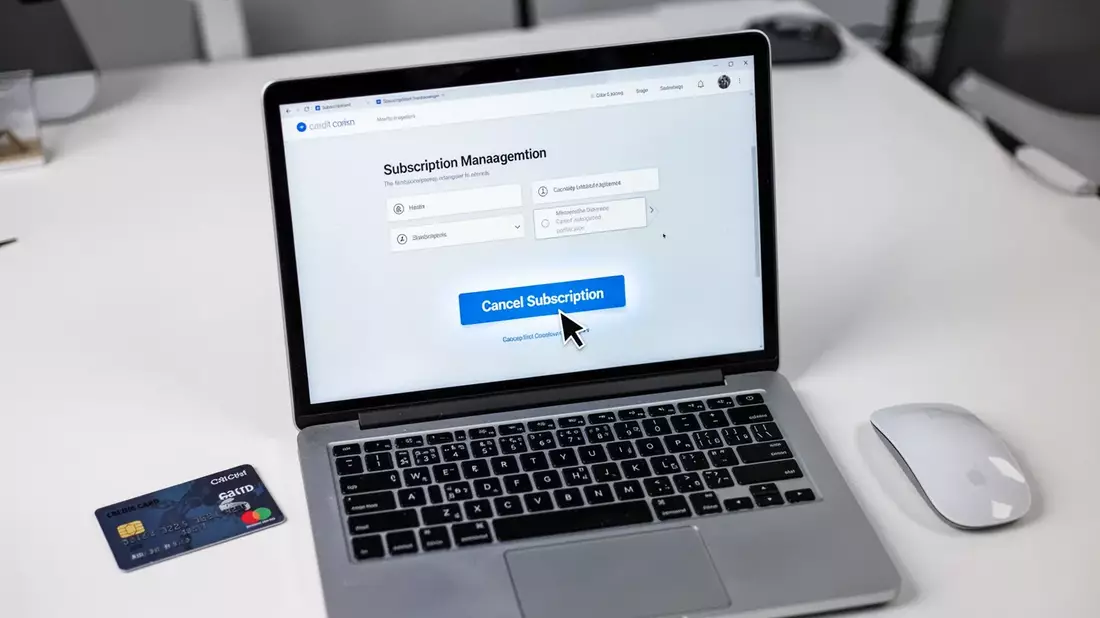 FTC verschärft Kampf gegen Abo-Fallen: Digitalbranche unter Druck - Bild: über boerse-global.de