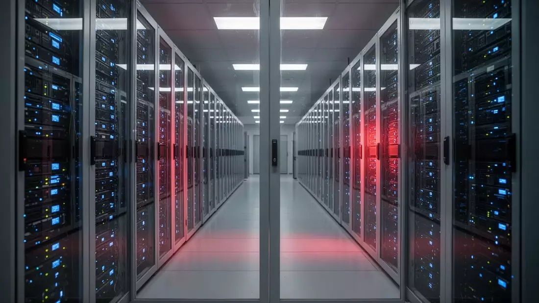 Microsoft schließt 58 kritische Sicherheitslücken – sechs bereits aktiv ausgenutzt - Bild: über boerse-global.de