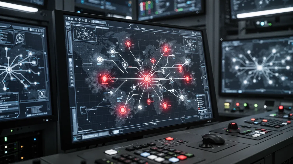 Indien zwingt Plattformen zu KI-Kennzeichnung und Stundentakt bei Deepfakes - Foto: über boerse-global.de