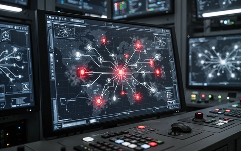Indien zwingt Plattformen zu KI-Kennzeichnung und Stundentakt bei Deepfakes - Foto: über boerse-global.de