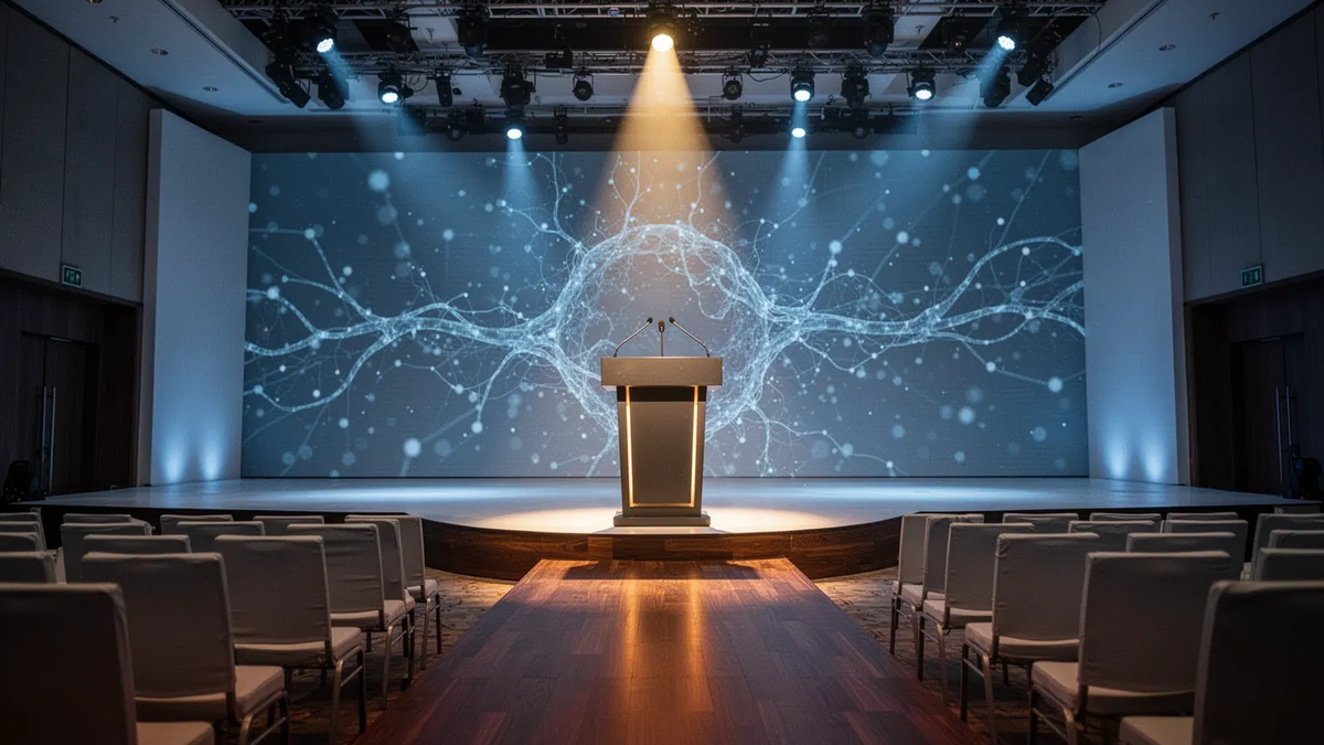 OpenAI-Chef sieht Indien als künftige KI-Weltmacht - Foto: über boerse-global.de