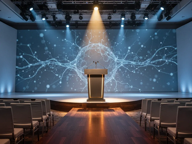 OpenAI-Chef sieht Indien als künftige KI-Weltmacht - Foto: über boerse-global.de