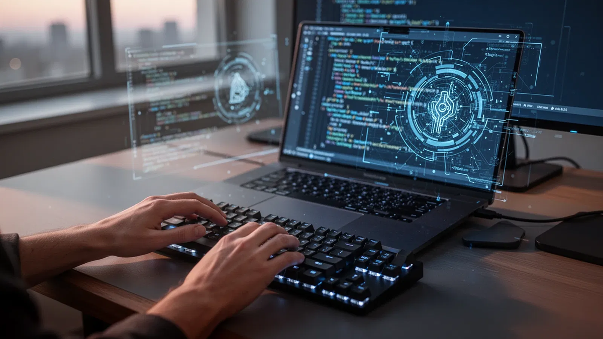 Anthropic treibt Claude-Entwicklertools mit neuen Updates voran - Foto: über boerse-global.de