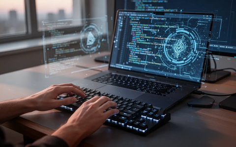 Anthropic treibt Claude-Entwicklertools mit neuen Updates voran - Foto: über boerse-global.de