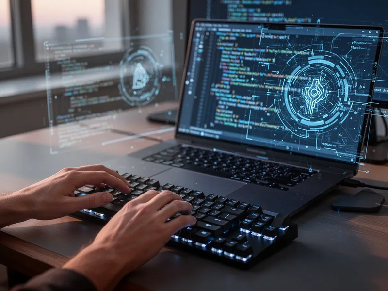 Anthropic treibt Claude-Entwicklertools mit neuen Updates voran - Foto: über boerse-global.de